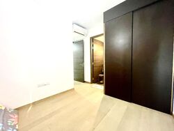 The Florence Residences (D19), Apartment #428054531